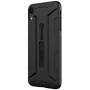Nillkin Grip case with finger loop Apple iPhone XR order from official NILLKIN store